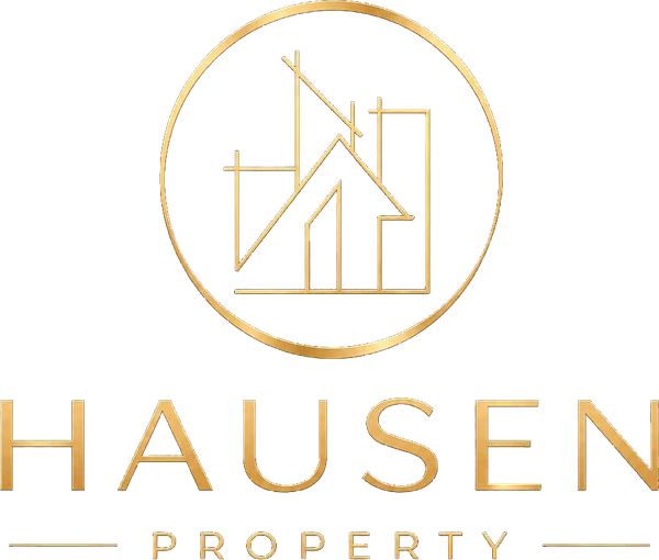 HAUSEN Property